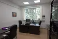 Office 360 m² in Moscow, Russia