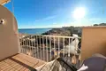 Appartement 4 chambres 96 m² Dehesa de Campoamor, Espagne