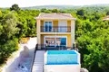 Casa 4 habitaciones 110 m² Krasici, Montenegro