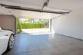 6 bedroom house 637 m² San Pedro Alcantara, Spain