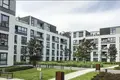 Wohnung 2 zimmer 93 m² Warschau, Polen