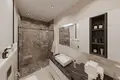 Appartement 50 m² Akarca Koyu, Turquie