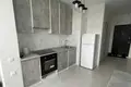 Apartamento 1 habitación 40 m² Odesa, Ucrania
