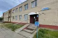 Cottage 88 m² Danilavichy, Belarus