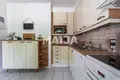 Mieszkanie 3 pokoi 92 m² Onkkaala, Finlandia