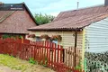 Haus 108 m² Mariampol, Litauen