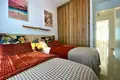 Квартира 2 спальни 94 м² Пилар-де-ла-Орадада, Испания