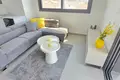 Apartamento 3 habitaciones 131 m² en Demos Agiou Athanasiou, Chipre