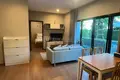 Apartamento 2 habitaciones 78 m² Rawai, Tailandia