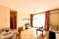 Apartamento 1 habitacion  Nesebar, Bulgaria