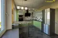 Wohnung 3 zimmer 94 m² Minsk, Belarus