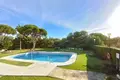 2 bedroom apartment 84 m² Mijas, Spain