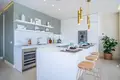 Вилла 4 спальни 370 м² Эстепона, Испания