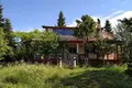 4 bedroom Villa 152 m² Dorkada, Greece