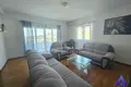 Appartement 2 chambres 77 m² Becici, Monténégro