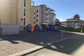 Apartamento 2 habitaciones 67 m² Sveti Vlas, Bulgaria