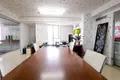 Büro 315 m² Agia Napa, Zypern