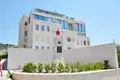 Mieszkanie 2 pokoi 103 m² Tivat, Czarnogóra