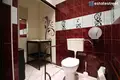 Appartement  Cracovie, Pologne