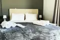 2 bedroom apartment 80 m² Municipality of Marousi, Greece