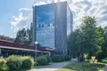 Oficina 6 habitaciones 300 m² en Minsk, Belarús