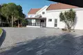 5 bedroom house 240 m² Pentakomo, Cyprus