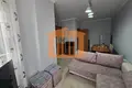 Mieszkanie 2 pokoi 50 m² w Bashkia Durres, Albania