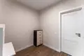 Квартира 2 комнаты 40 м² Минск, Беларусь
