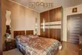 Wohnung 3 zimmer  Smolice, Polen
