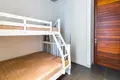 Willa 2 pokoi 32 m² w Prasat Bakong, Kambodża