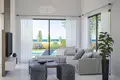 Villa de 4 dormitorios 170 m² Pomos, Chipre