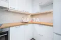 1 room apartment 35 m² Oulu sub-region, Finland