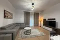Квартира 2 комнаты 120 м² в Тиране, Албания