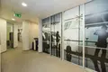 Apartment 386 m² Warsaw, Poland