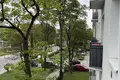 Wohnung 2 zimmer 39 m² in Warschau, Polen