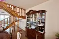 Wohnung 5 zimmer 180 m² Alitten, Litauen