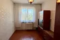 Apartamento 3 habitaciones 58 m² Saligorsk, Belarús