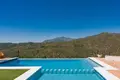 Casa 5 habitaciones 414 m² Benahavis, Španjolska