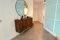Apartamento 2 habitaciones 130 m² Dos Hermanas, Španjolska