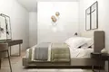 Apartamento 3 habitaciones 145 m² Limasol, Chipre