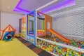 Квартира 3 комнаты 125 м² Муратпаша, Турция