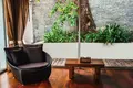 Villa 4 pièces 500 m² Ban Bang Thao, Thaïlande
