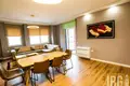 3 room apartment 100 m² in Valias, Albania