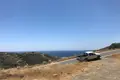 Земельные участки 1 комната  Арви, Греция
