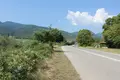 Atterrir  Skotina, Grèce