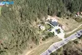 Działki  Wilno, Litwa