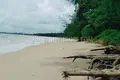 Grundstück  Khuekkhak, Thailand