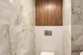 Квартира 4 комнаты 66 м² Варшава, Польша