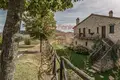 Villa de 6 habitaciones 1 100 m² Perugia, Italia