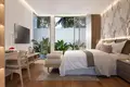 3 bedroom villa 274 m² Rawai, Thailand